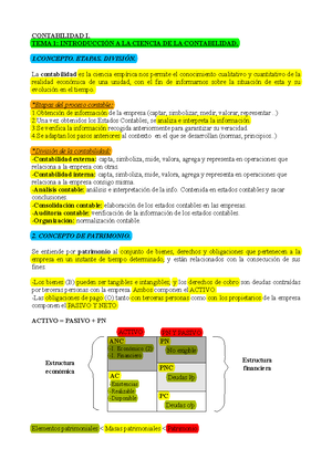 Solucionario FOL Unidad 5 - Imprimir TuLibrodeFP SOLUCIONARIO DE ...