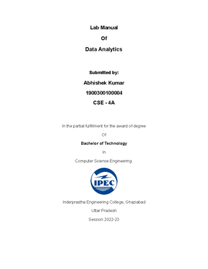 Ooad unit 2 notes - ooad note - Theory Of Computation - CS6502-OOAD ...