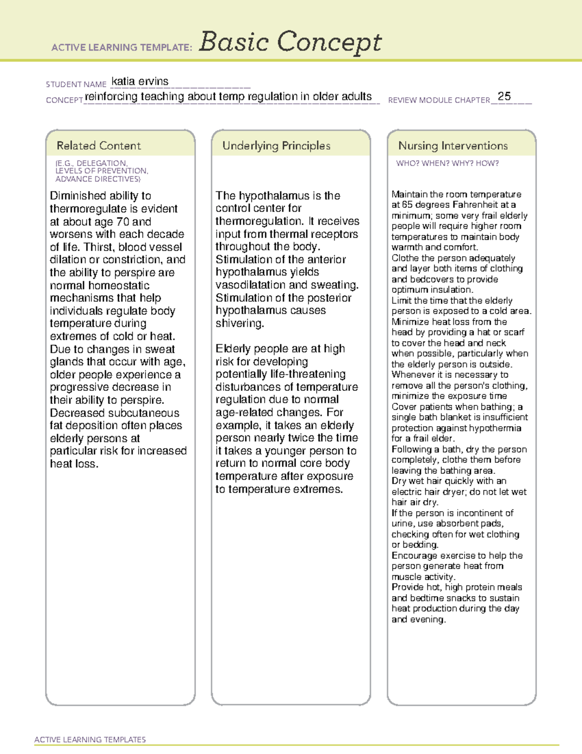 basic-concept-reinforcing-temp-regulation-older-adult-active-learning