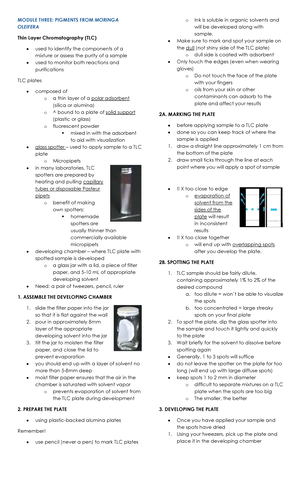 CH416 Collab Sheet-1A 2023 - 1 a VIDEOS ####### video 1: Covalent ...