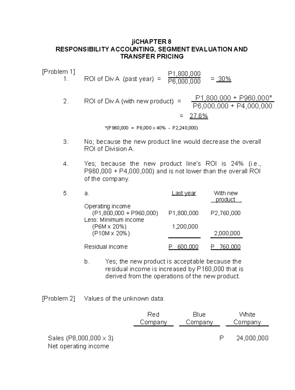 Chapter 10 the effects of changes in foreign exchange rateshttps://www ...