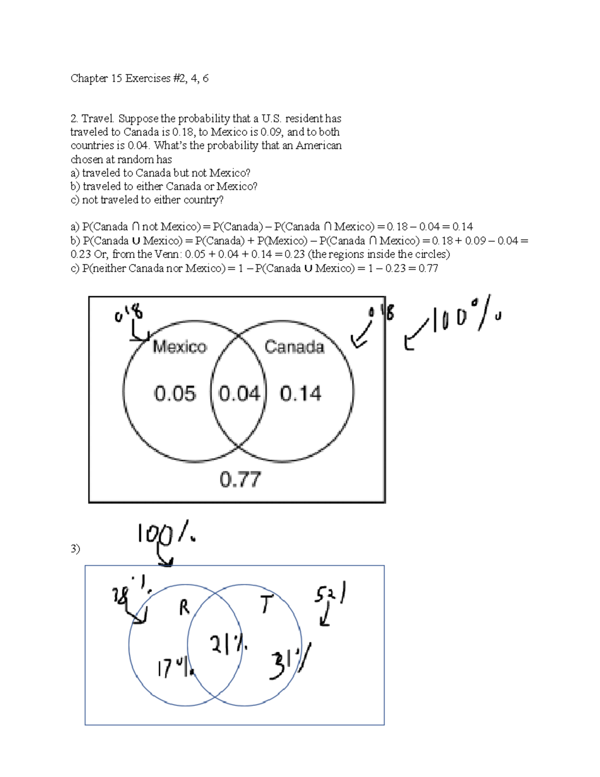 probability-hw-4-problems-on-stat-lessons-chapter-15-exercises-2