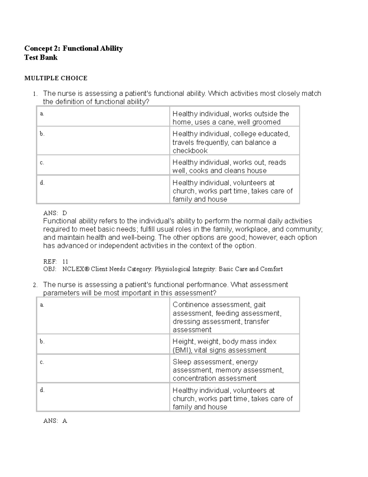 Functional Region: Common Questions Answered - ubgo3jl