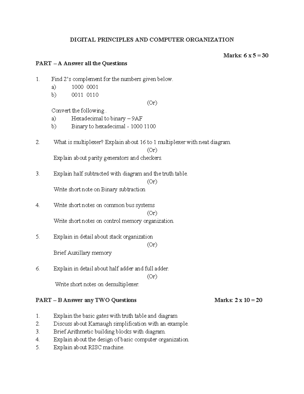 b-c-a-assignment-topics-for-20at-digital-principles-and-computer