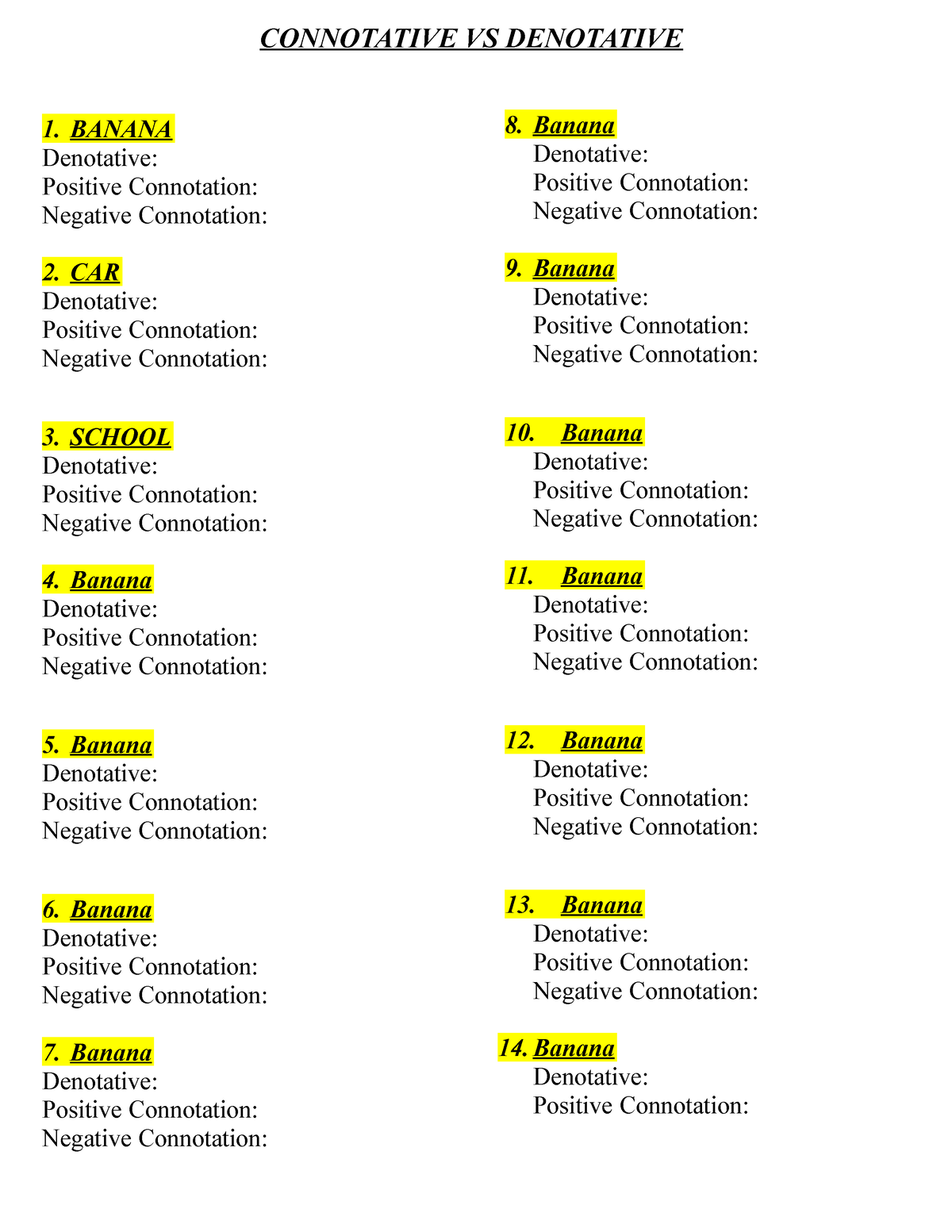 connotative-vs-denotative-connotative-vs-denotative-1-banana