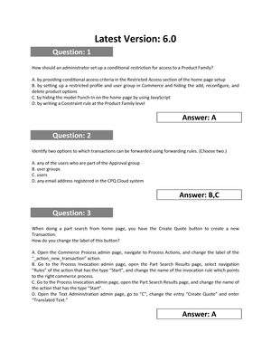 FSL-201 Latest Exam Registration