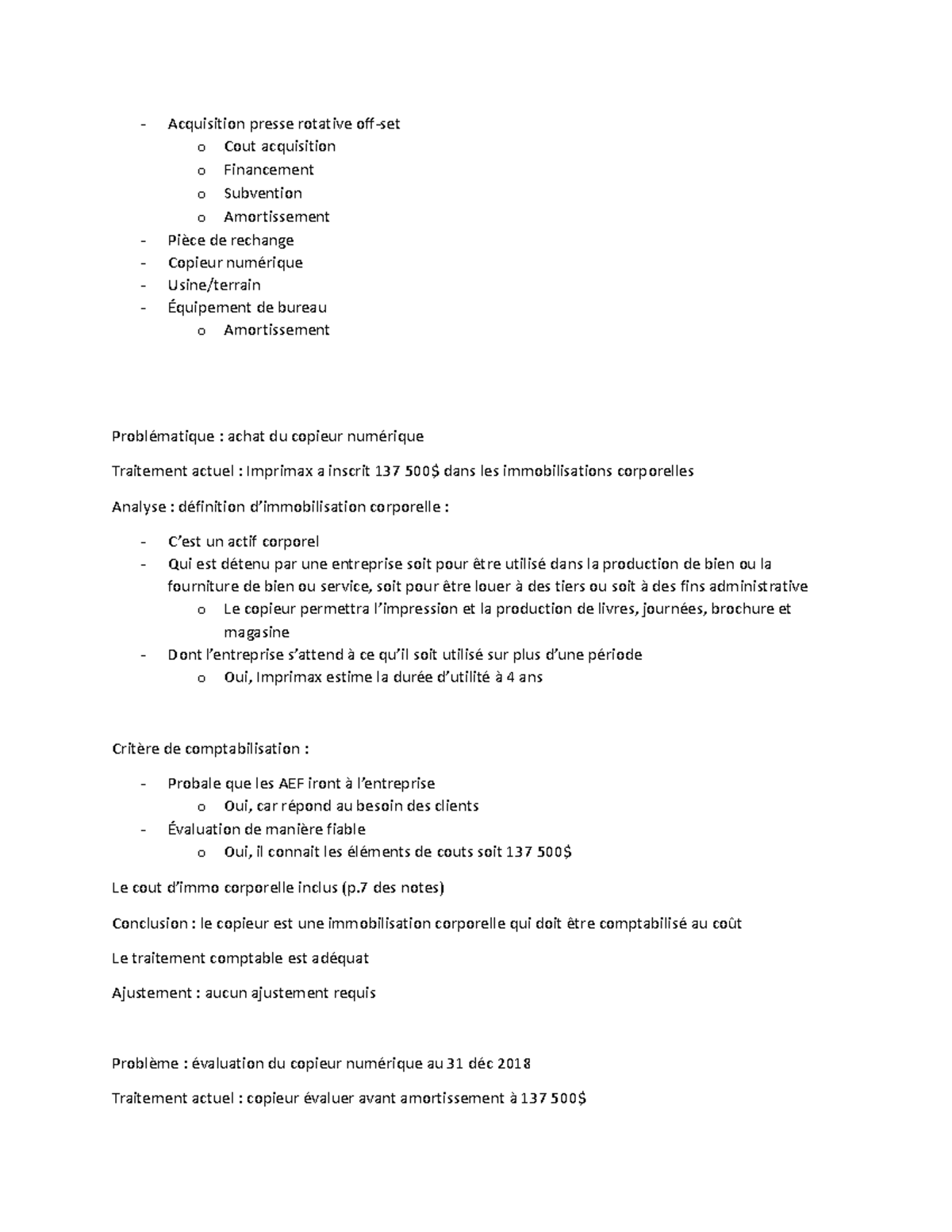 2005-06 Mundicromo Las Fichas de la Liga 2006 Real Madrid