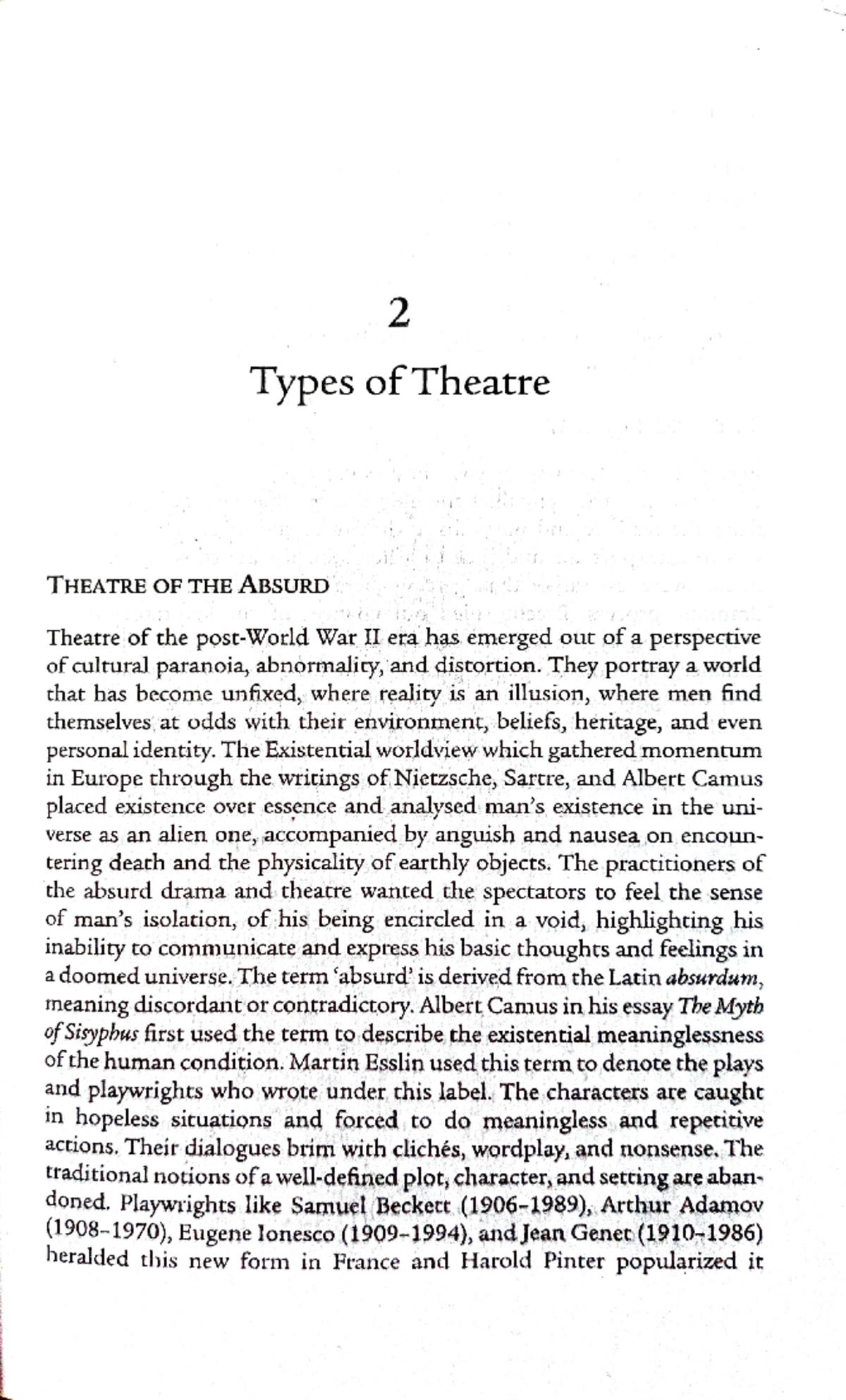 types-of-theatre-2-types-oftheatre-theatre-of-the-absurd-theatre-of