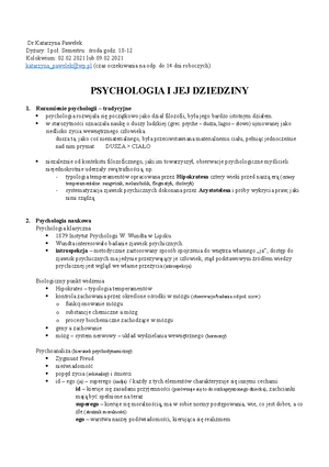 Rutyna Polski Naturalnie Teashare - Rutyna Materiał dedykowany osobom ...