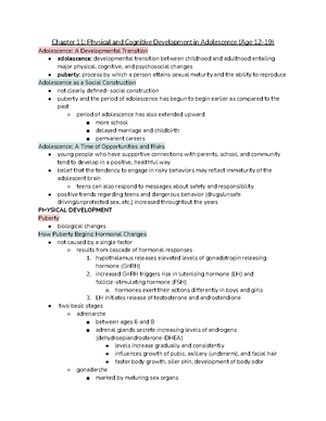 PSY 1100 HW 1 Instructions & Worksheet - Homework 1 Instructions (PSY ...