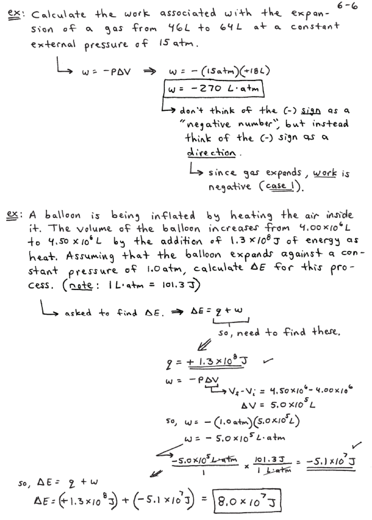 2 - Section 4 Of General Chemistry - CHEM 1031 - Studocu