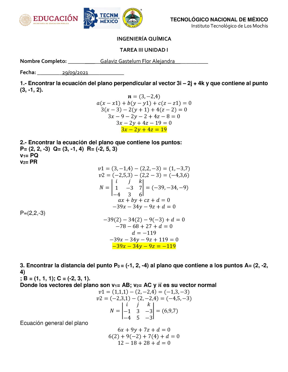 tarea-3-ecuaci-n-del-plano-tecnol-gico-nacional-de-m-xico-instituto