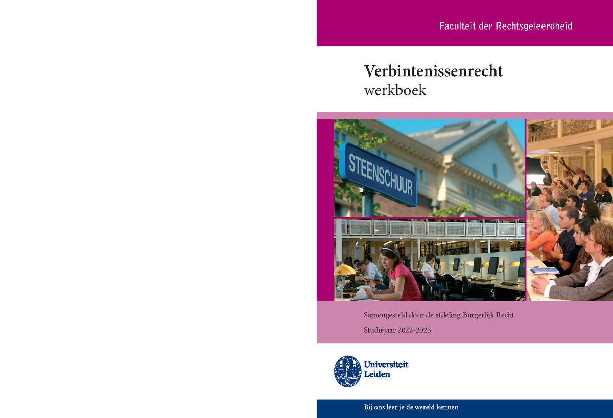 BSp rpr VBR 2223 Werkboek copy - Bij ons leer je de wereld kennen
