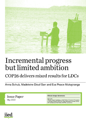 20741 IIED - Issue Paper - Research Paper Issue Paper - Research Paper ...