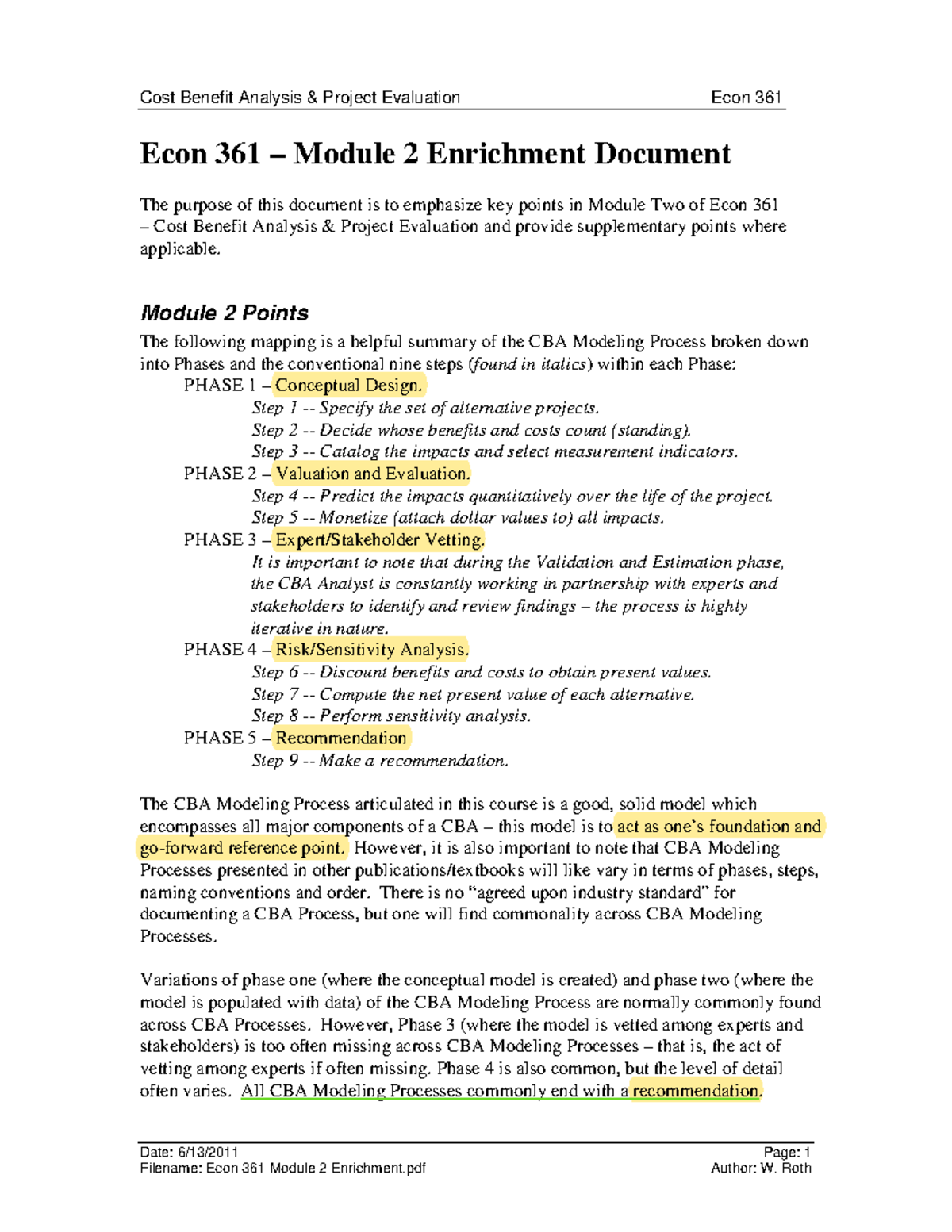 Econ 361 Module 2 Enrichment - Warning: Unimplemented annotation type ...