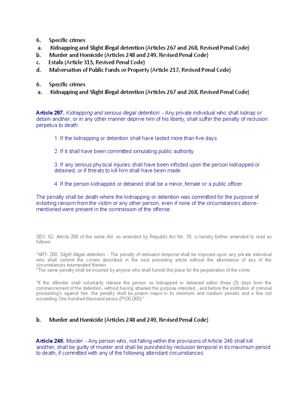 Penal Code 496D - r4zwk0p
