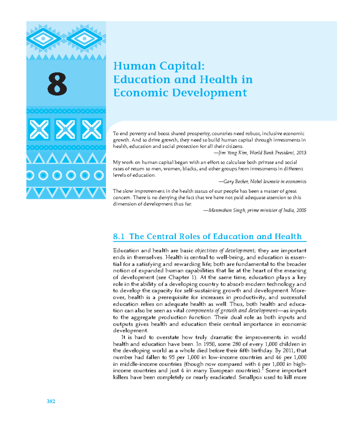 lesson-8-human-capital-education-and-health-in-economic-development-8