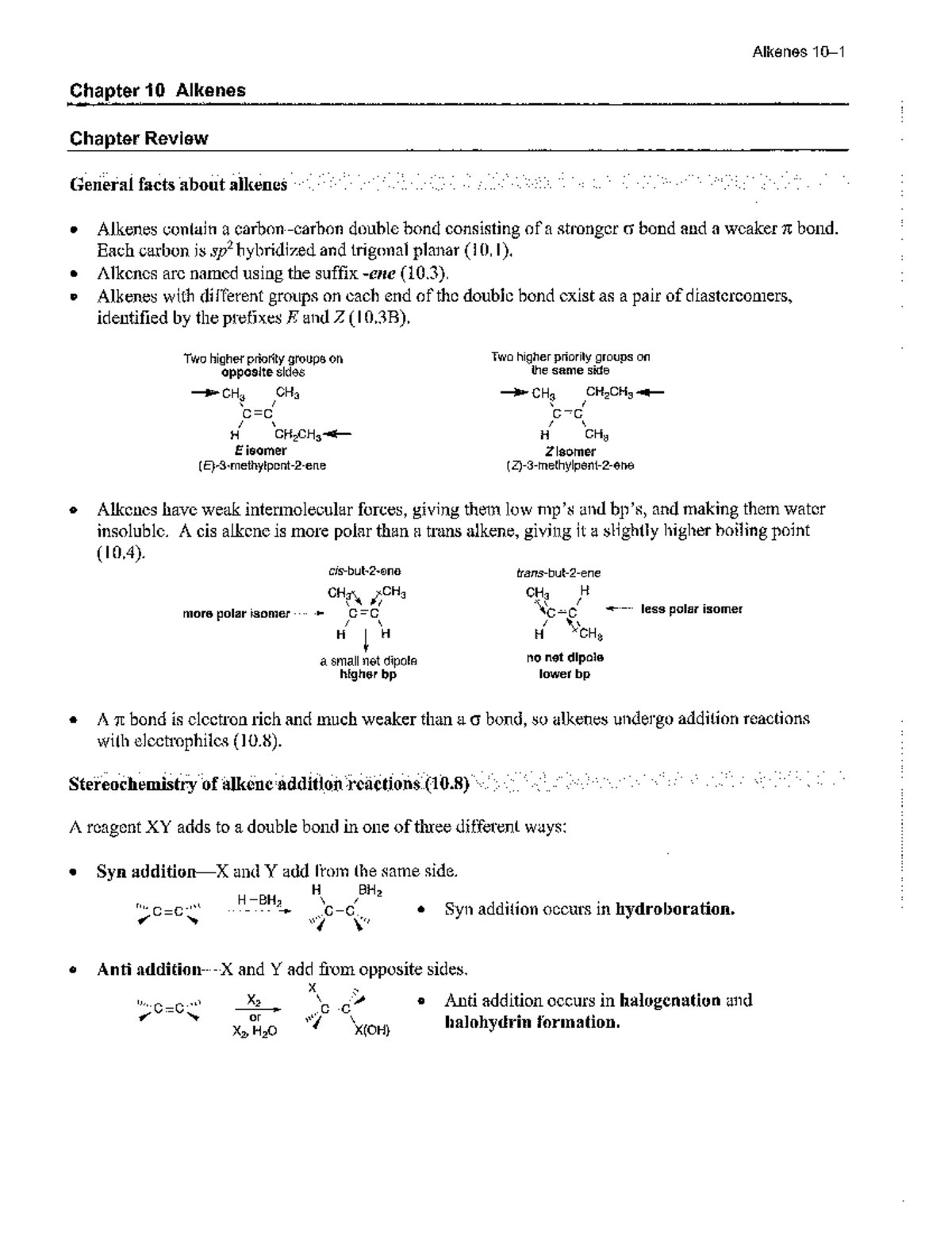 Chapter+10 - Nqwjjabawh - Structural lab - Studocu