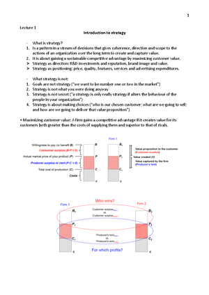 Chapter-14-capital budgeting - 14 Chapter Multinational Capital ...