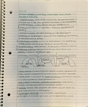 [Solved] Suppose the primary transcript of a eukaryotic cell mRNA ...