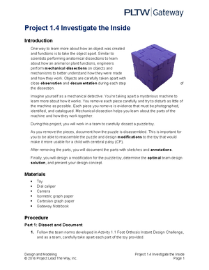 Process Flowcharting Concept Diagram Business Analysis Foundations Business Process