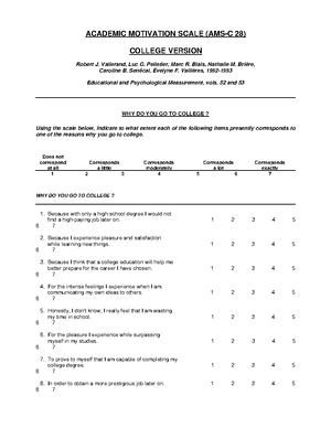 Module 3 - Statistics - Xxxxx - NORTHEASTERN UNIVERSITY COLLEGE OF ...