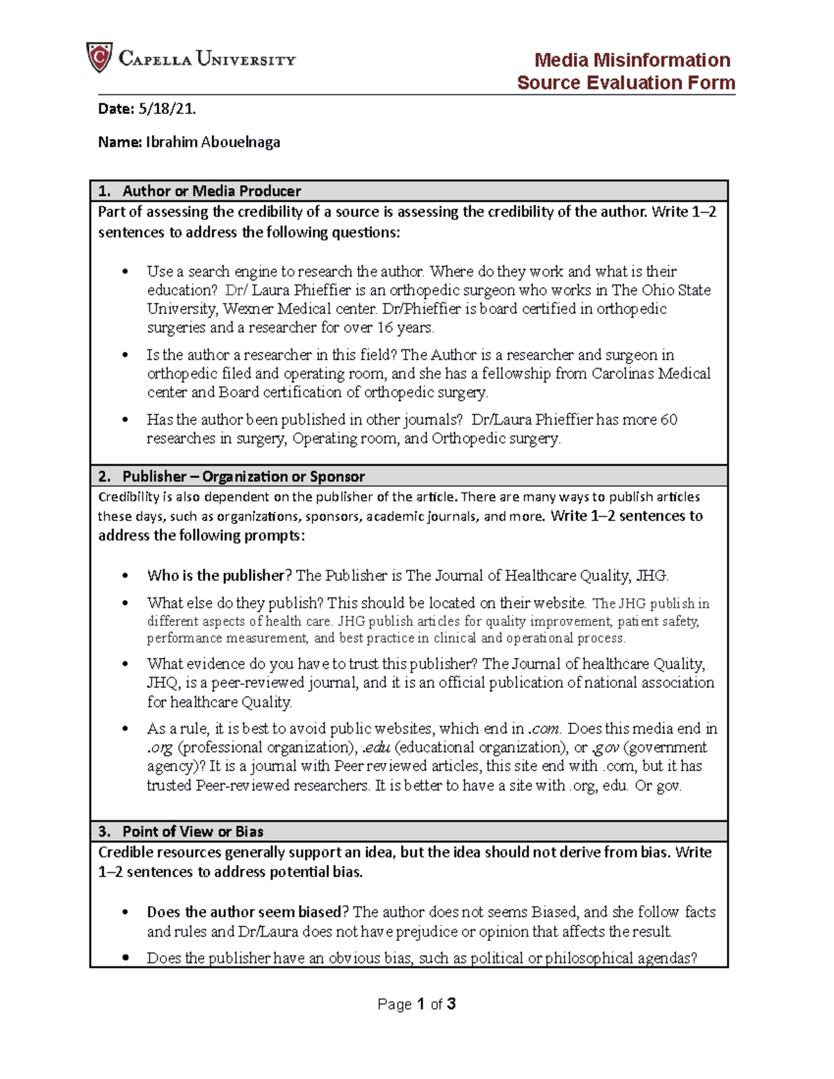 3.  Youth, Media, & Misinformation: A Library Guide - 3r6bfc0