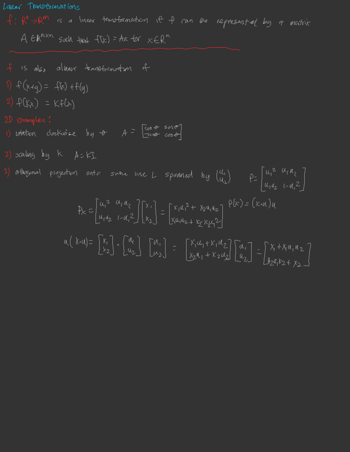 comments-my-energy-is-a-linear-function-until-it-isn-t