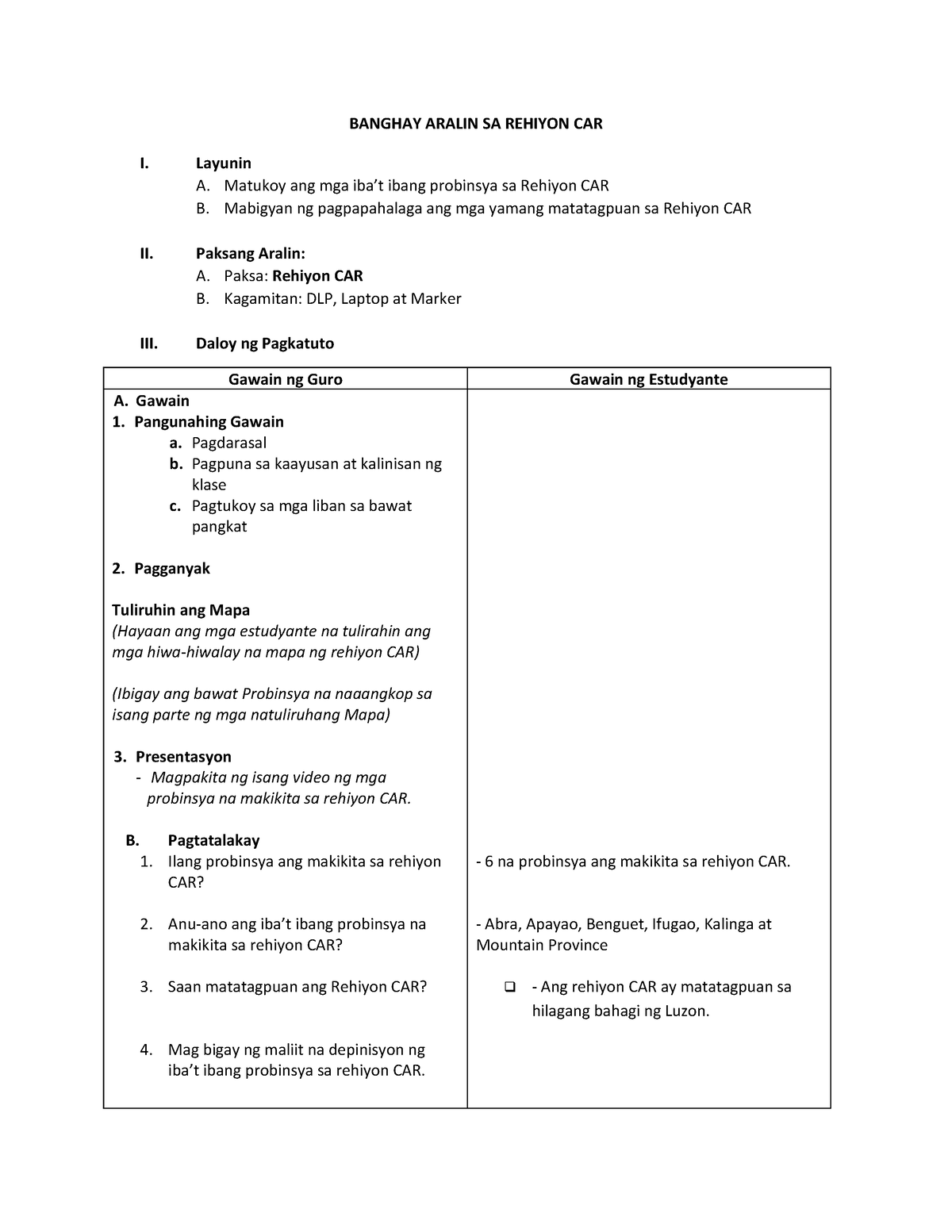 detailed-lesson-plan-in-teaching-social-studies-banghay-aralin-sa