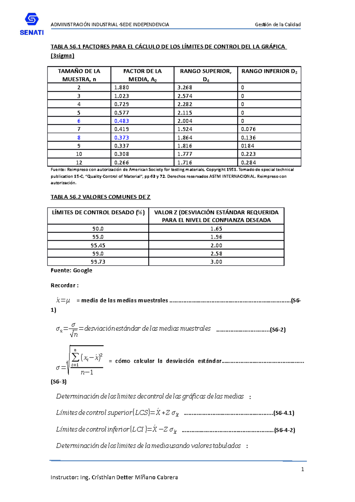 Exceso de equipaje | LATAM Airlines
