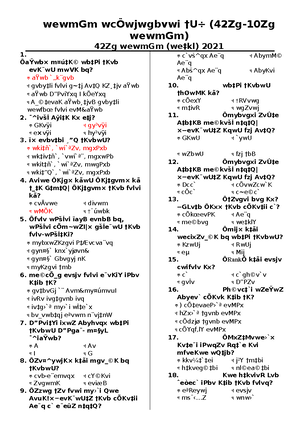 compound-daily-1713890948-summary-1-04-24-2024-100-100