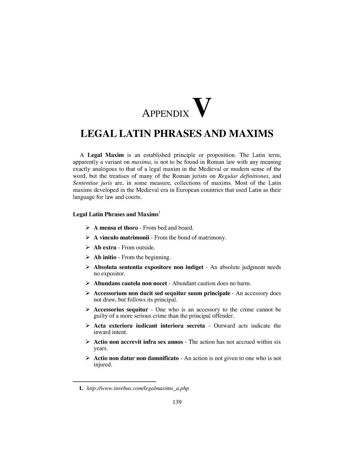 latin-phrases-hello-139-appendix-v-legal-latin-phrases-and-maxims