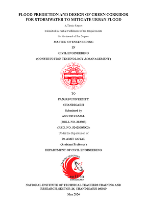 Zeeko Zaki visual data 3