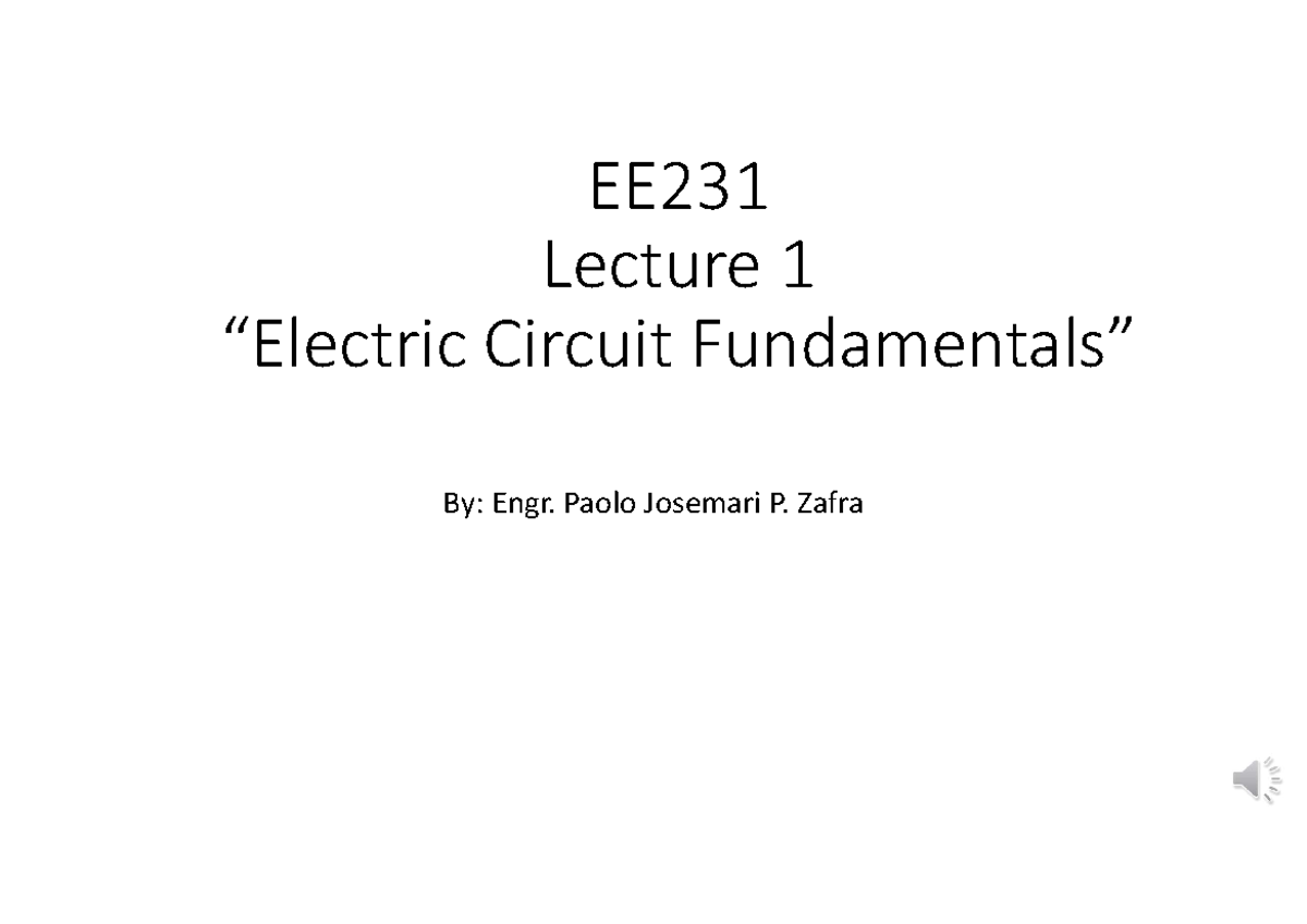 Fundamentals of Electrical Circuits - Warning: TT: undefined function ...