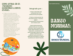 Monroeism Analysis - apuntes clases - Toads rebury general public do ...