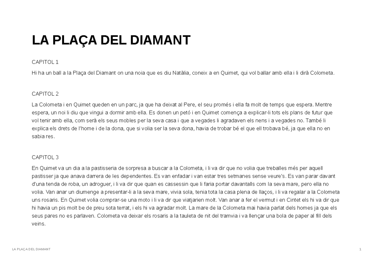 B3c92511-739f-44ff-ac2a-cf4acf6d5985%2FLA PLAA DEL Diamant - LA PLAÇA