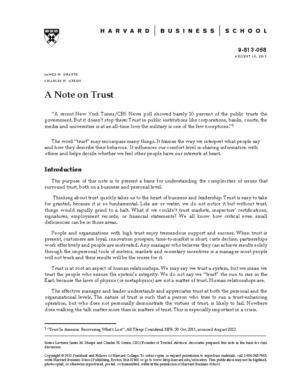 files-articles-hbr-anote-on-trust-9-8-1-3-0-5-8-a-u-g-u-s-t-1-8-2