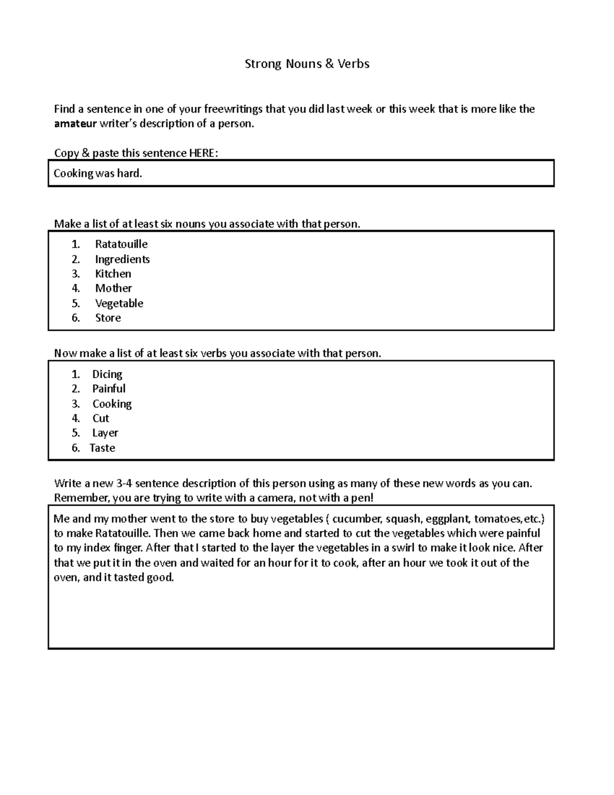 strong-nouns-verbs-strong-nouns-verbs-find-a-sentence-in-one-of