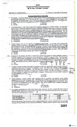 TAX Rates 1 - GRADUATED TAX RATE BEGINNING 2023 TAXABLE YEAR INCOME TAX ...