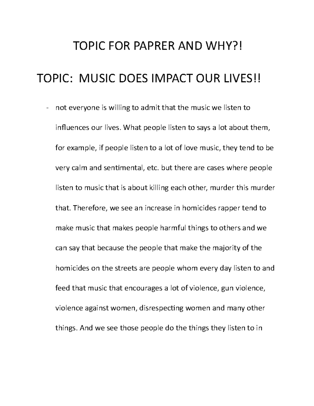 N95 Lyrics: How It Impacts Our Lives - jvurwc1