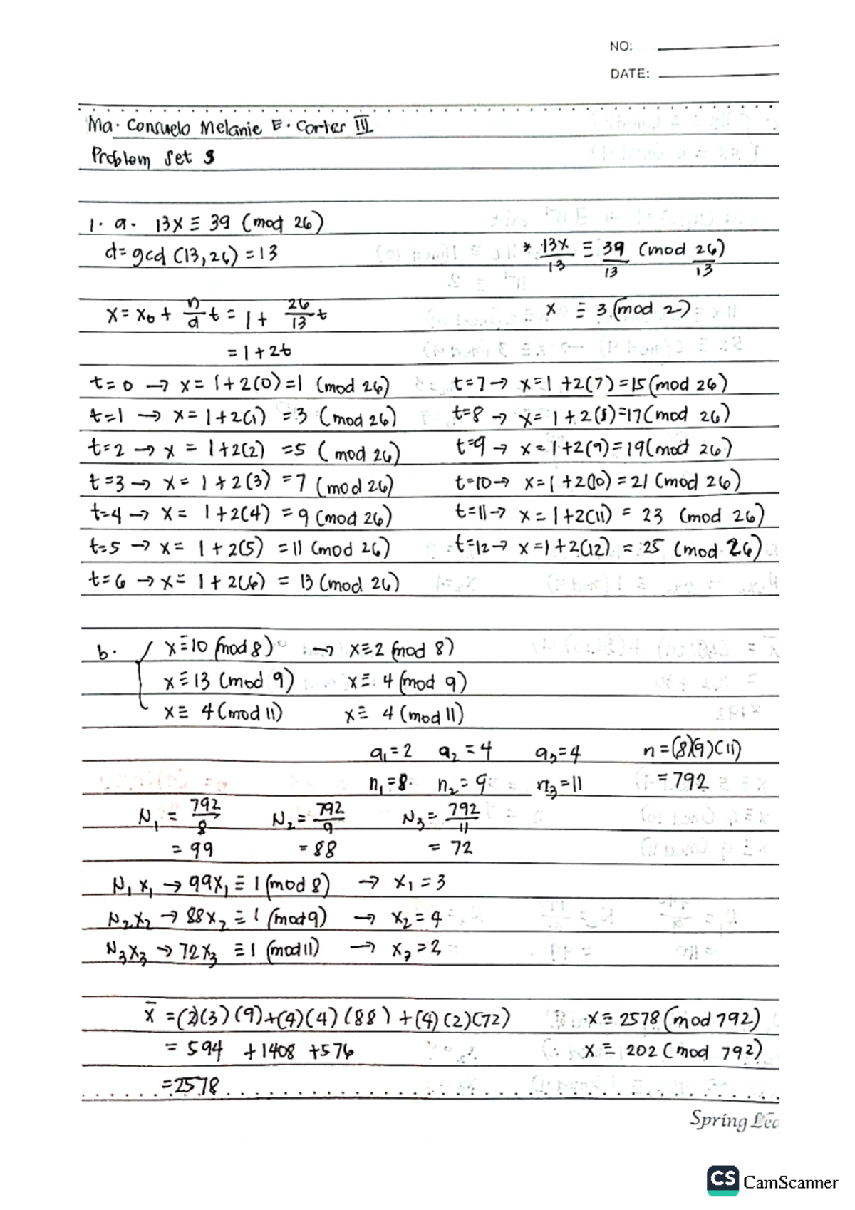 ma226-problem-set-3-cortes-computer-education-camscanner