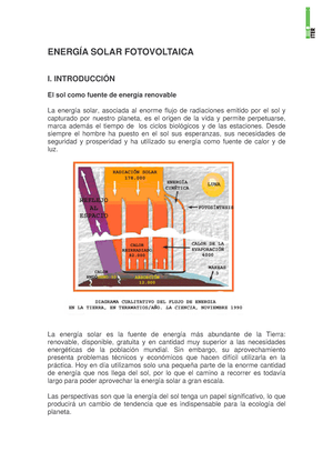 DS SG110CX Datasheet V14 EN - © 2019 Sungrow Power Supply Co., Ltd. All ...