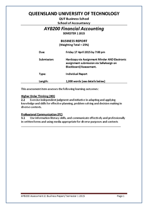 essay learning english class literature