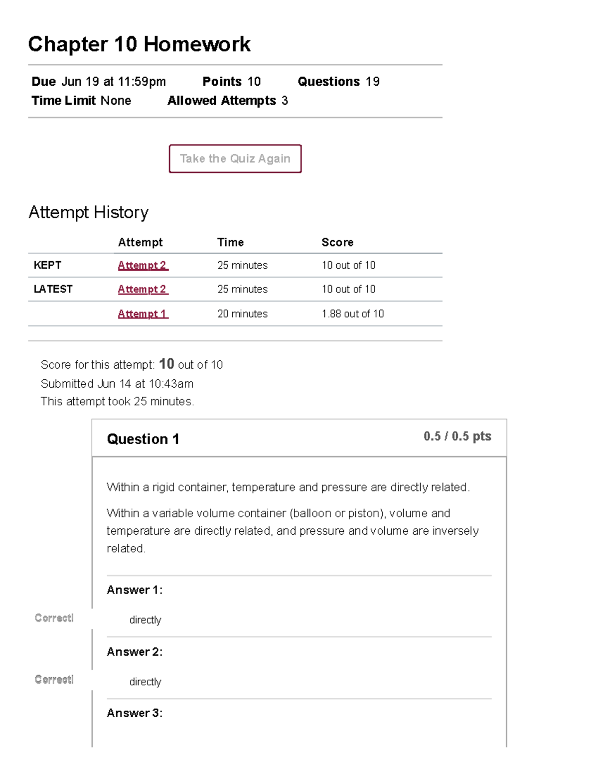 Chapter 10 Homework Deprecated Api Usage The Svg Back End Is No