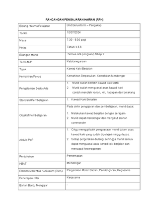 CPI Form - i dont know - Contractor's Personal Information Form (CPI ...