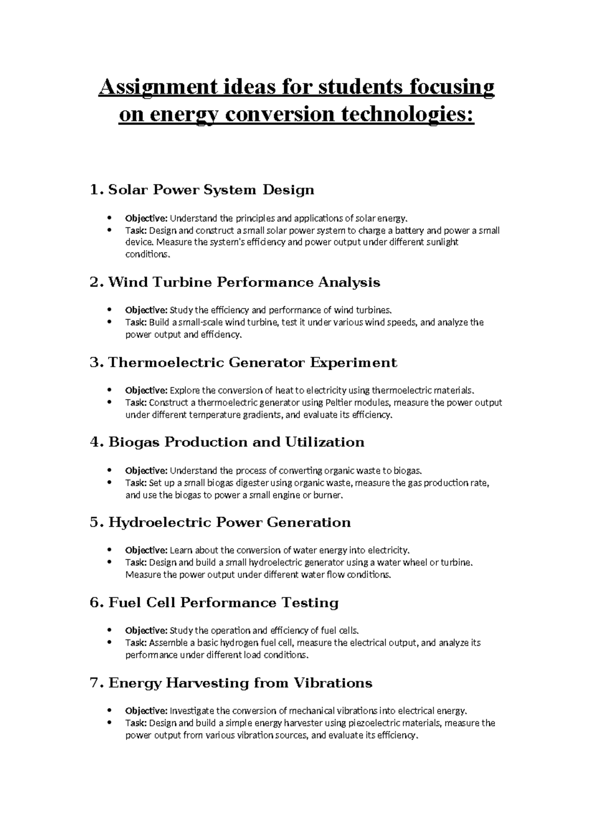 assignment-ideas-for-students-focusing-on-energy-c-assignment-ideas