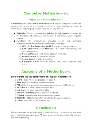 Ccna-final - Clear notes - (200 - 125) Page 1 of 89 (200 - 125) - Page ...