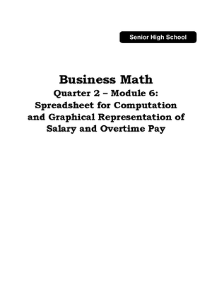 Fil10 Q4 Mod7 Deped Tambayan Https Depedtambayan Net â º Grade