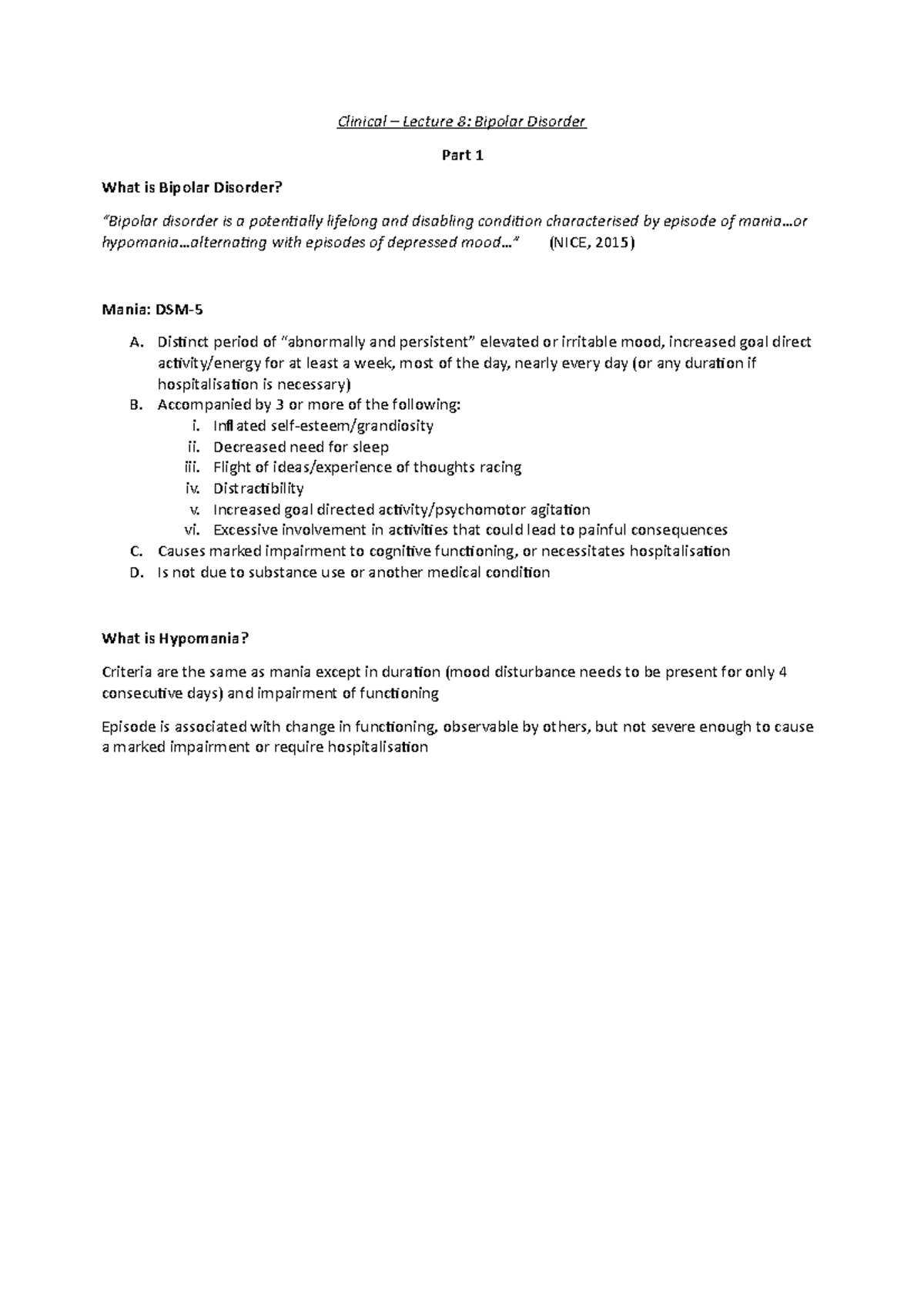 clin-8-bipolar-disorder-clinical-lecture-8-bipolar-disorder-part-1