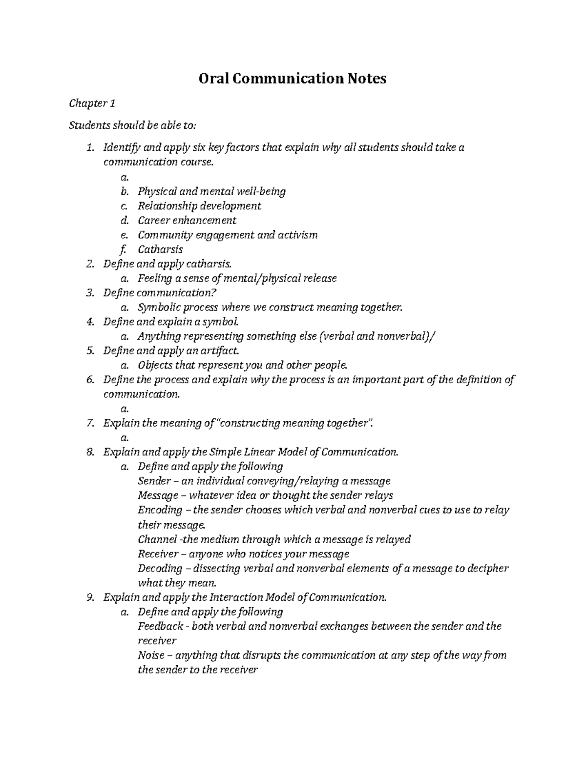 chapter-1-intro-to-the-communication-process-oral-communication-notes